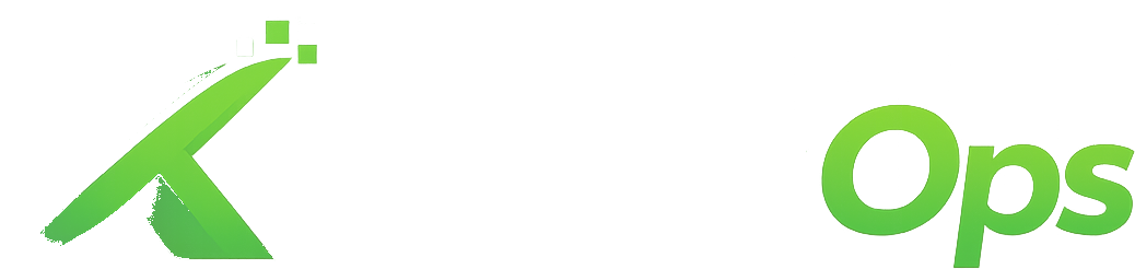 XpressOps